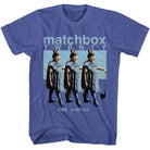 Wholesale Matchbox Twenty Mad Season T-Shirt