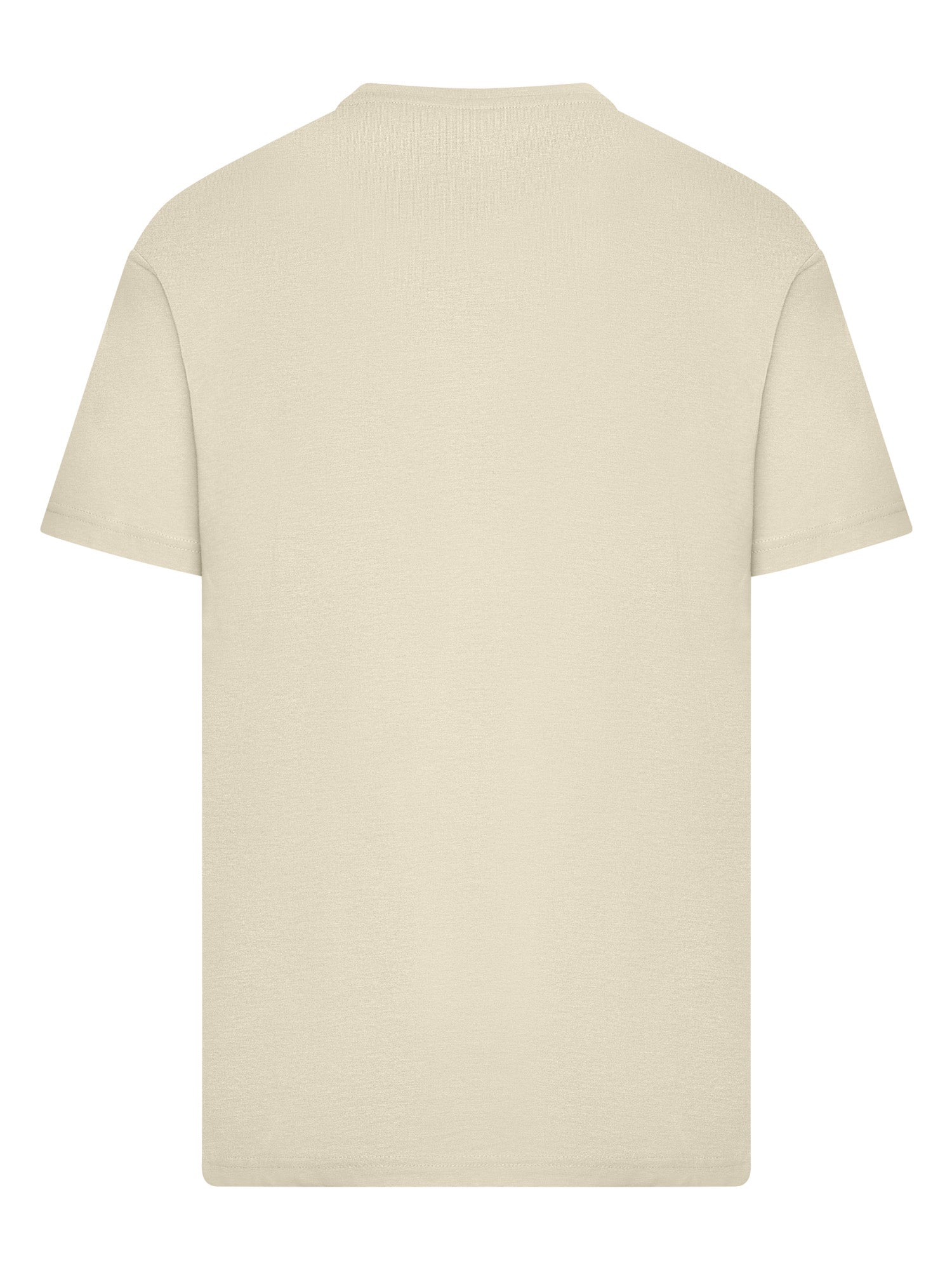 Wholesale Street Fighter t-shirt for your store - Men's T-Shirt Street Fighter Logo 4.0 Graphic Print Tee Wet Sand (image 4)