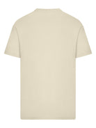 Wholesale Street Fighter t-shirt for your store - Men's T-Shirt Street Fighter Logo 4.0 Graphic Print Tee Wet Sand (image 4)