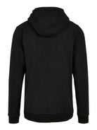 Wholesale Pulp Fiction hoodie for your store - Men's Hoodie Pulp Fiction Mia Wallace Graphic Print Hoodie Black (image 4)