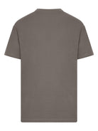 Wholesale Pulp Fiction t-shirt for your store - Men's T-Shirt Pulp Fiction Scenes Graphic Print Tee Dark Shadow (image 4)