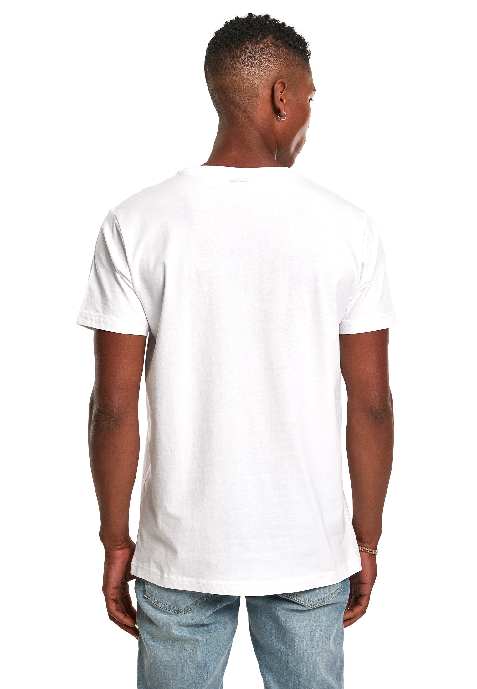 Wholesale Pulp Fiction t-shirt for your store - Men's T-Shirt Pulp Fiction Vintage Mia Wallace Graphic Print Tee White (imag…