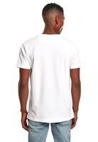 Wholesale Pulp Fiction t-shirt for your store - Men's T-Shirt Pulp Fiction Vintage Mia Wallace Graphic Print Tee White (imag…