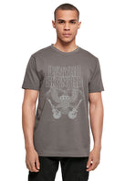 Lynyrd Skynyrd Home Sweet Home T-Shirt