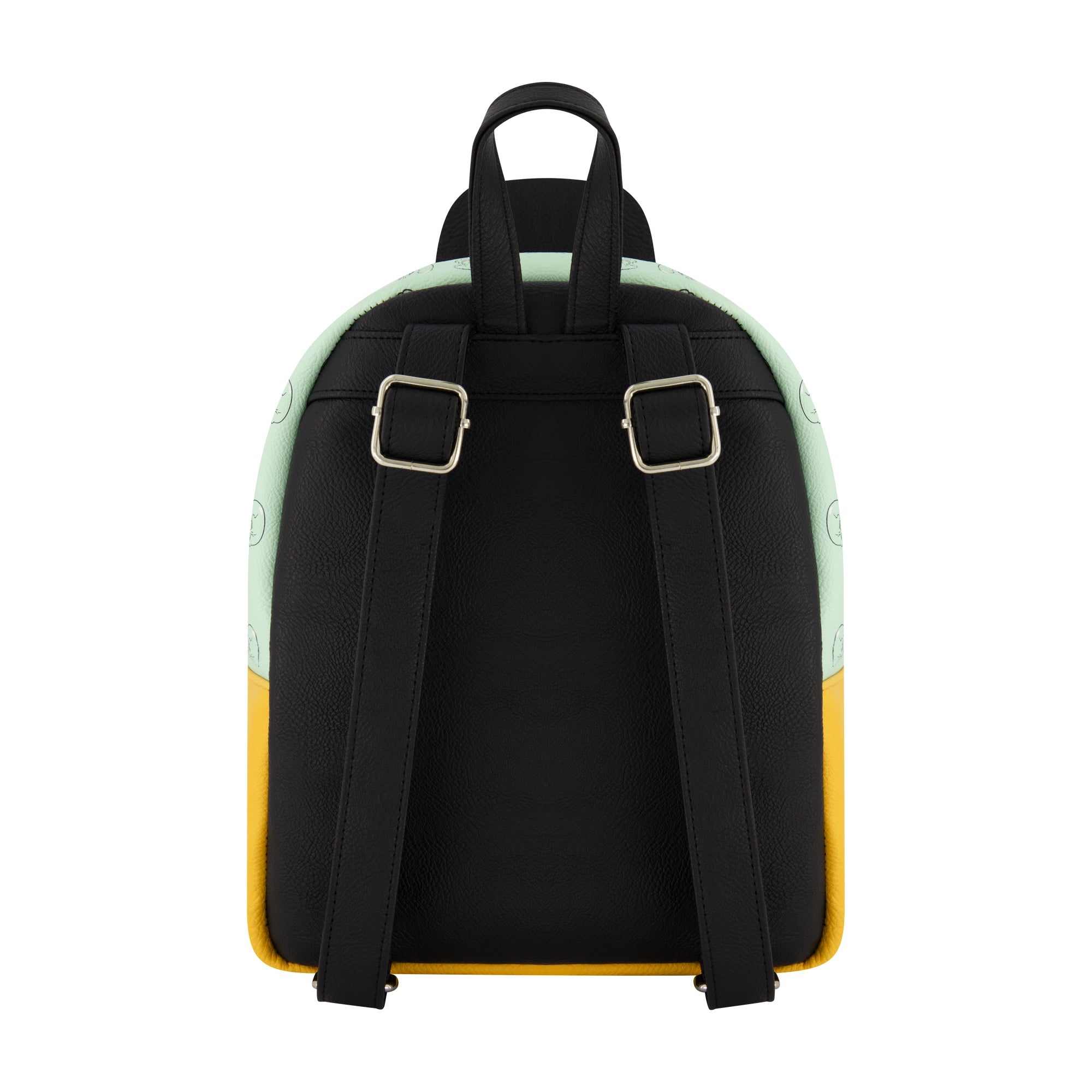 squidward kyrie backpack