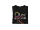 Wholesale Ozzy Osbourne Snake Bite T-Shirt