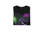 Wholesale Ozzy Osbourne Purple Diary T-Shirt