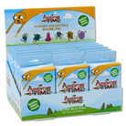 Wholesale Blind Box Collectible Pins - Adventure Time