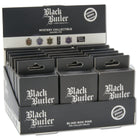 Wholesale Blind Box Collectible Pins - Black Butler