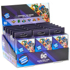 Wholesale Blind Box Collectible Pins - DC Comics