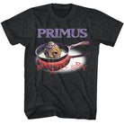 Wholesale Primus Frizzle Fry T-Shirt