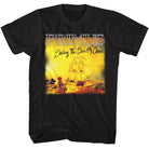 Wholesale Primus Seas of Cheese T-Shirt