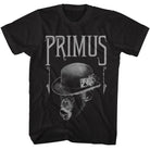 Wholesale Primus Monkey T-Shirt