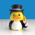 DC Comics: Penguin TUBBZ (First Edition)