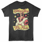 Ric Flair Nature Stars Smoke T-Shirt