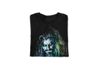 Wholesale Rob Zombie Vintage 2004 T-Shirt