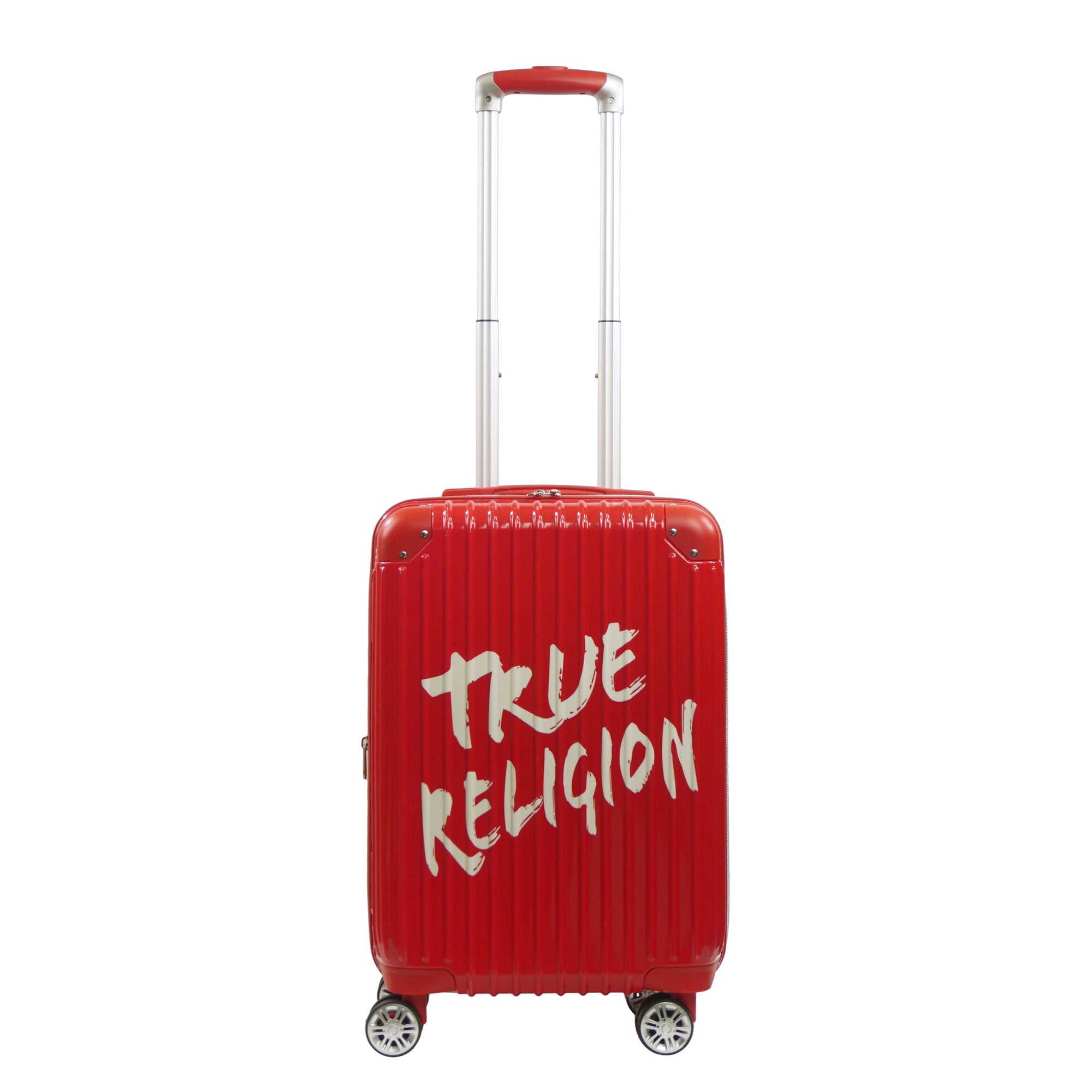 RedTrueReligion21-FR2000.jpg?v