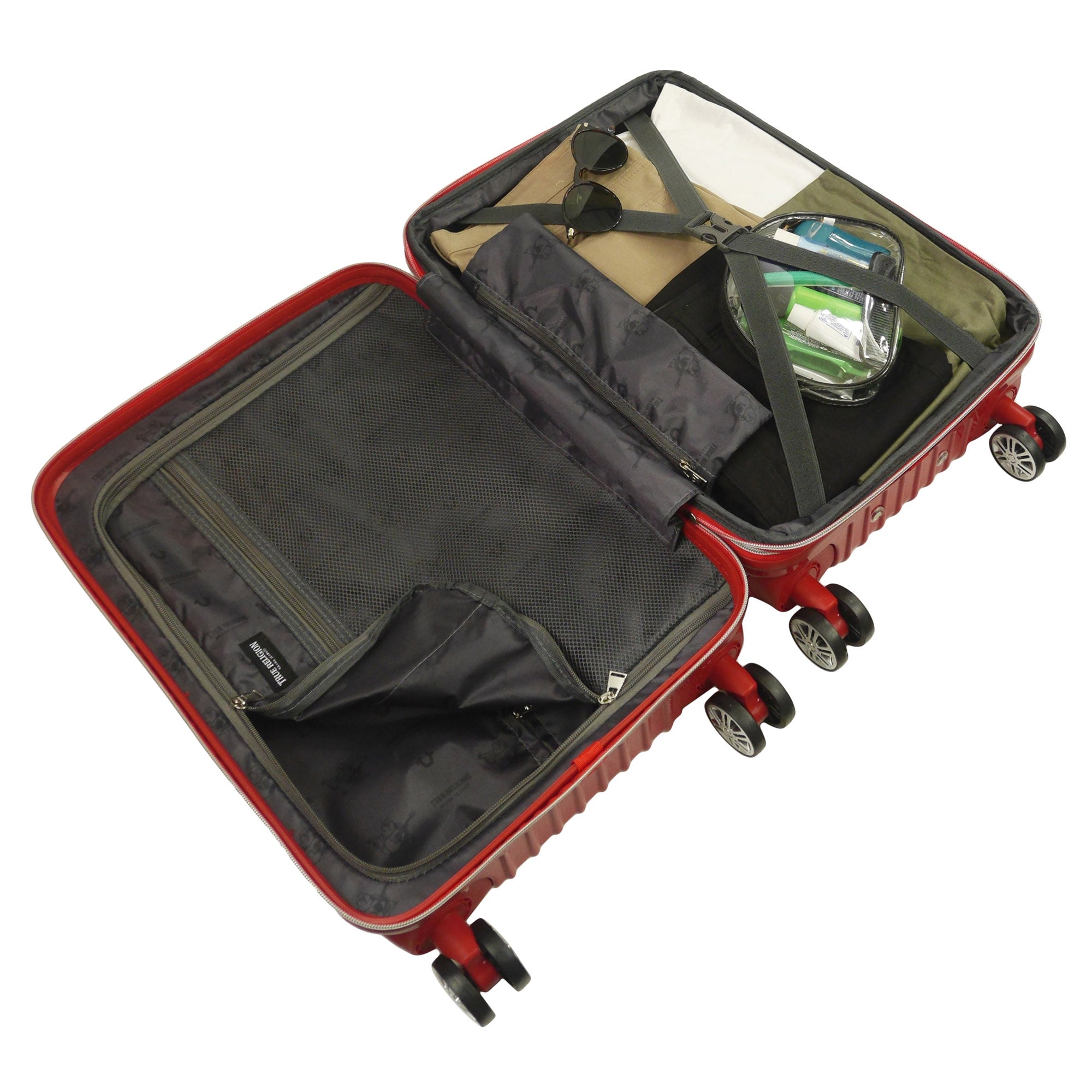 Wholesale True Religion 22.5