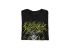 Wholesale Slayer Ram Horns T-Shirt