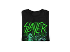 Wholesale Slayer Neon Hell Awaits T-Shirt