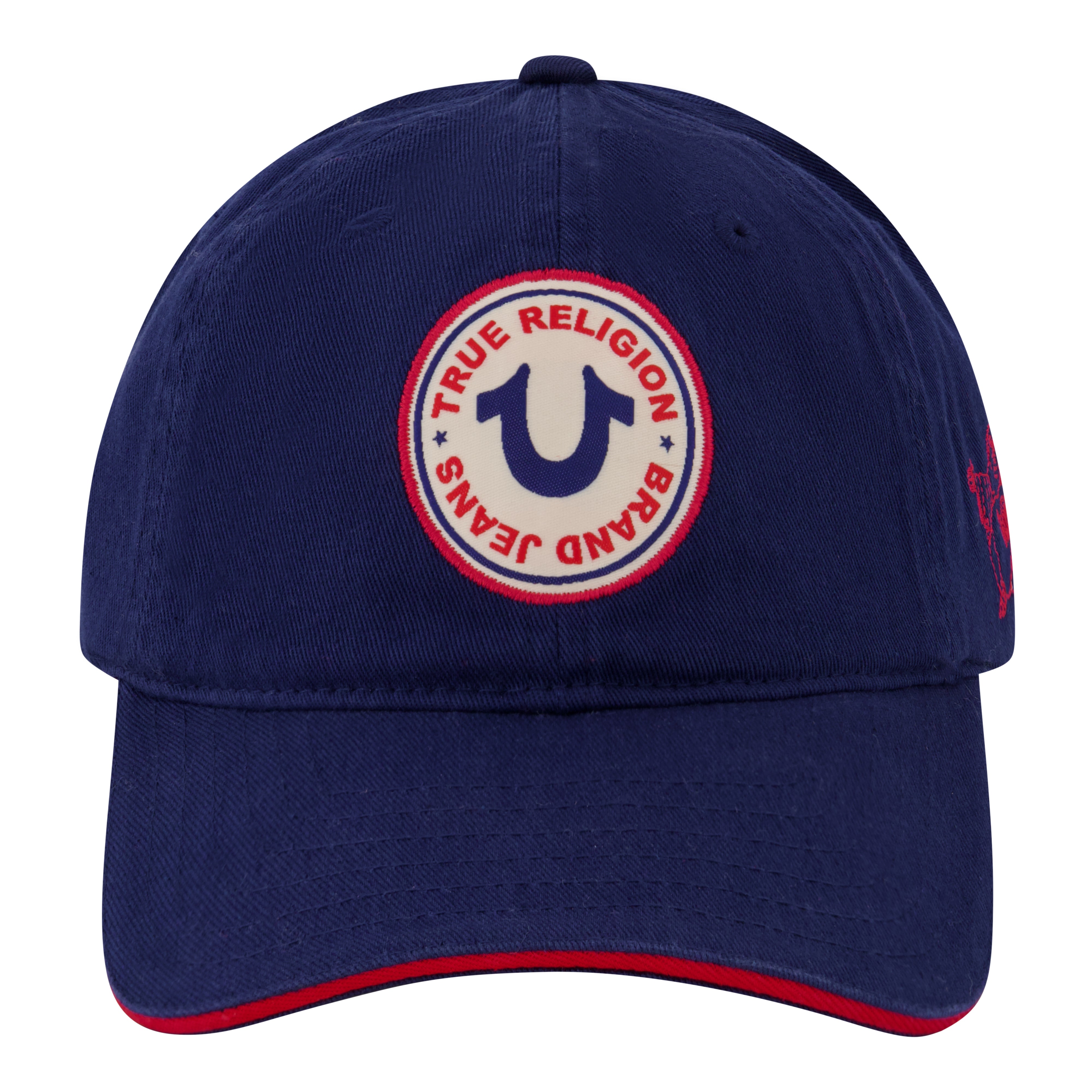 True religion dad hat hotsell