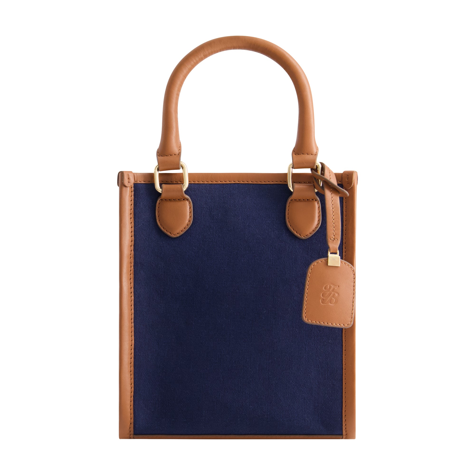 Tommy bahama canvas bag hotsell
