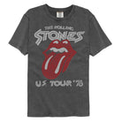 Wholesale ROLLING STONES ROLLING STONES US TOUR 78 PEPPER T-Shirt