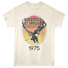 Wholesale ROLLING STONES ROLLING STONES TOUR OF THE AMERICAS NATURAL T-Shirt