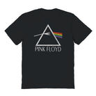 Wholesale Goodie Two Sleeves Pink Floyd 72 Tour Distressed T-Shirt