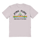 Wholesale Goodie Two Sleeves Pink Floyd 73 Dark Side of the Moon T-Shirt