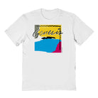 Wholesale Goodie Two Sleeves Genesis Abacab 3 T-Shirt