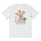 Wholesale Goodie Two Sleeves Pink Floyd All Seeing Eye Tour T-Shirt