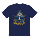 Wholesale Goodie Two Sleeves Woodstock Aquarian Exposition 01 T-Shirt