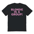 Wholesale Goodie Two Sleeves Blondie is a Group T-Shirt