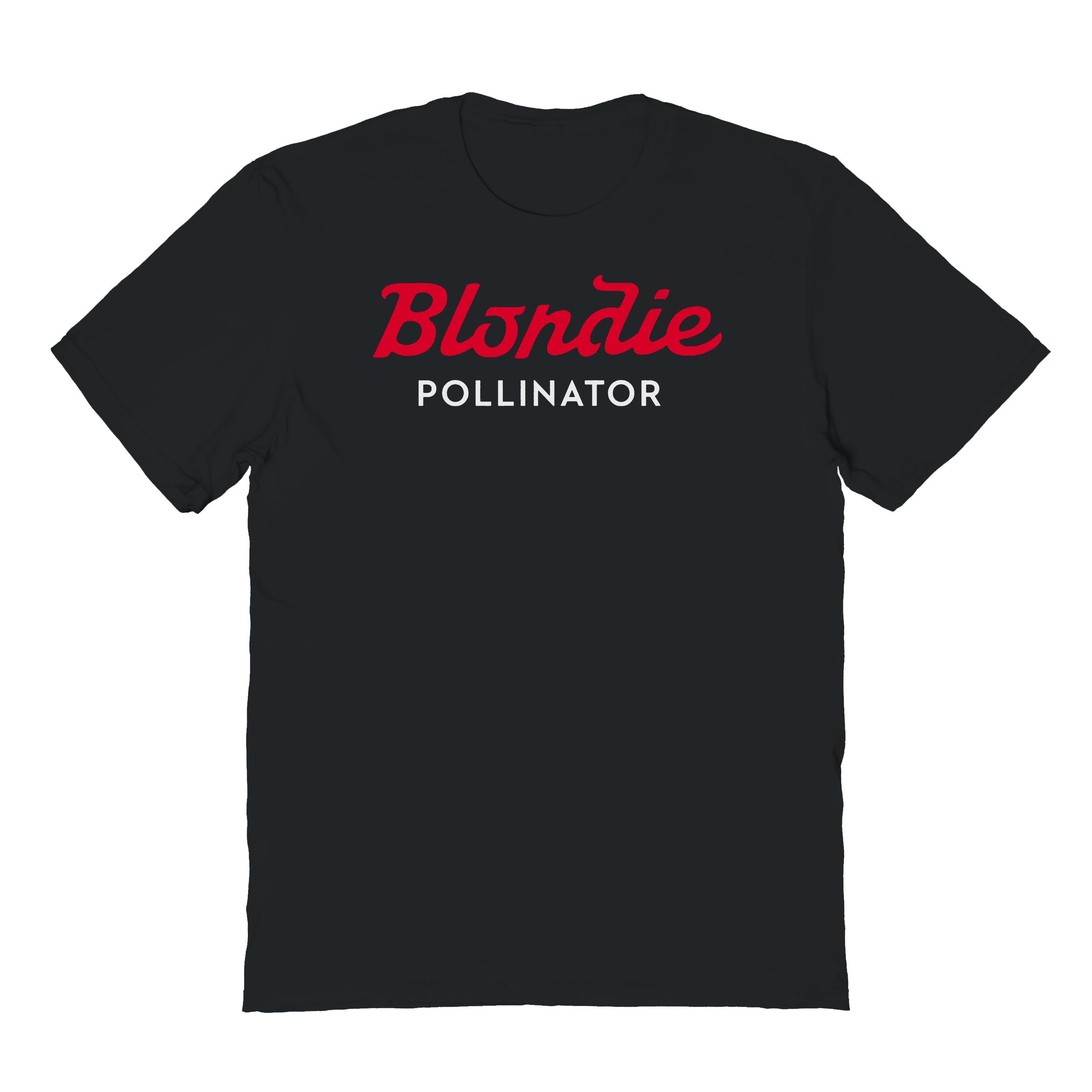 Wholesale Goodie Two Sleeves Blondie Pollinator T-Shirt