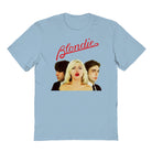 Wholesale Goodie Two Sleeves Blondie with Guys T-Shirt