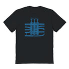 Wholesale Goodie Two Sleeves Miles Davis Blue Haze T-Shirt