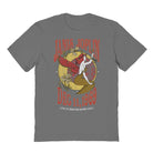 Wholesale Goodie Two Sleeves Janis Joplin Boston Music Hall T-Shirt