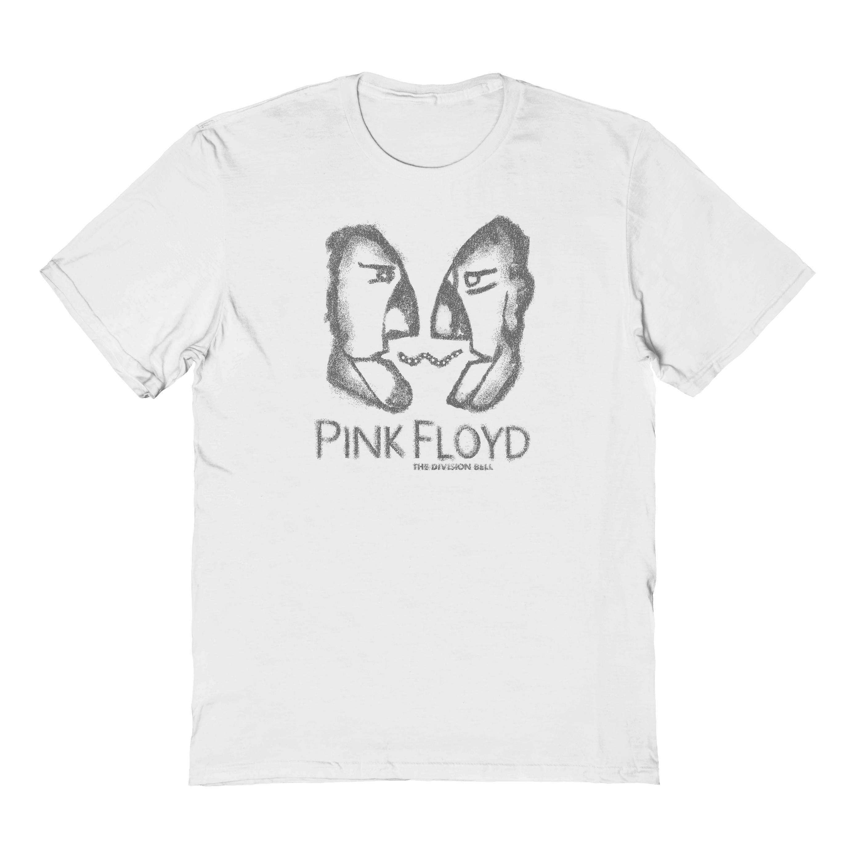 Wholesale Goodie Two Sleeves Pink Floyd Boys of Floyd T-Shirt