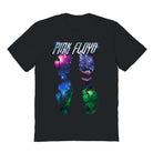 Wholesale Goodie Two Sleeves Pink Floyd Cosmos Pink Floyd T-Shirt