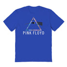 Wholesale Goodie Two Sleeves Pink Floyd Dark Side Dreamin Dog Royal T-Shirt