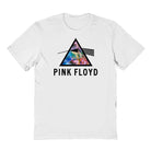 Wholesale Goodie Two Sleeves Pink Floyd Dark Side Dreams T-Shirt