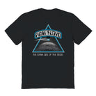 Wholesale Goodie Two Sleeves Pink Floyd Dark Side of the Moon T-Shirt