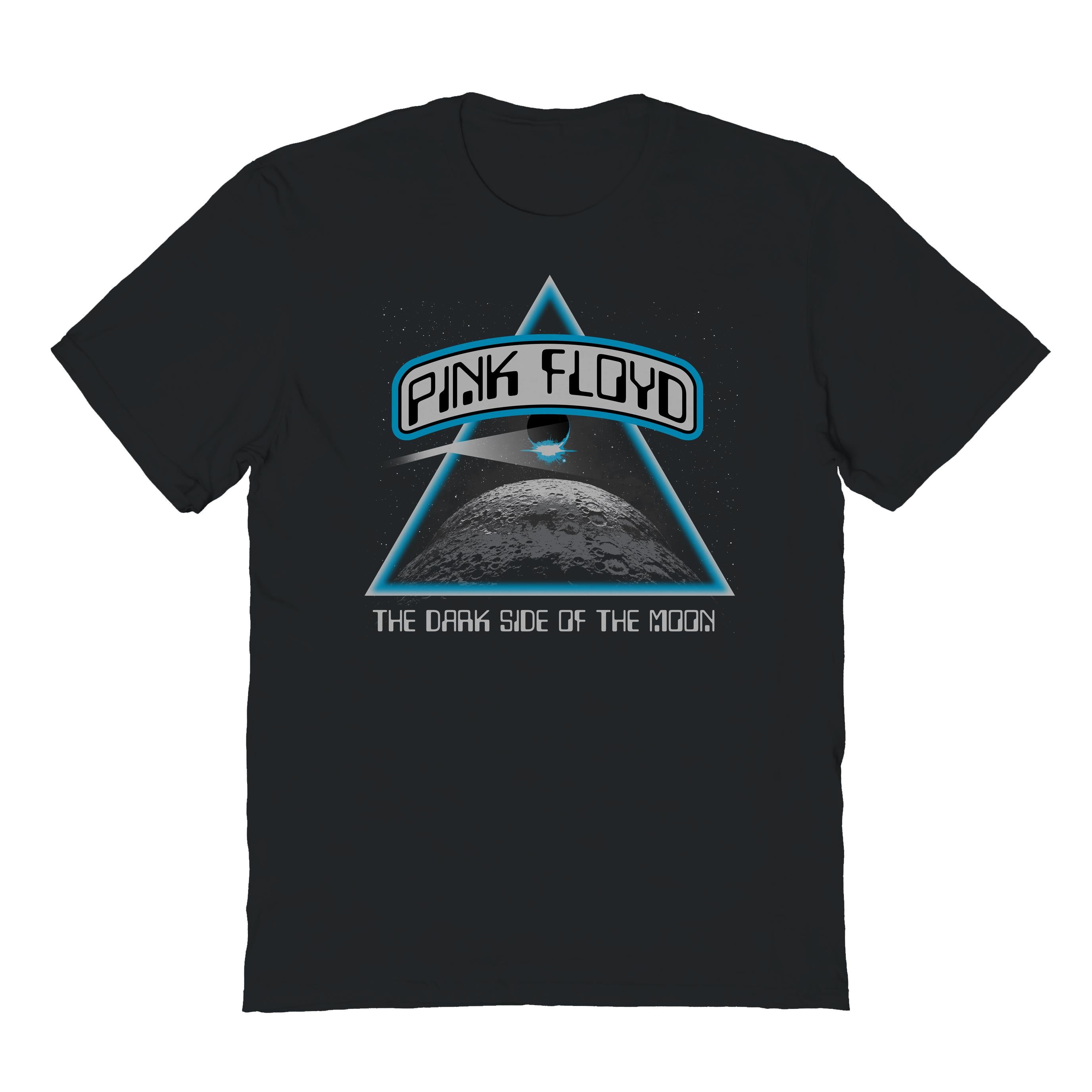 Wholesale Goodie Two Sleeves Pink Floyd Dark Side of the Moon T-Shirt