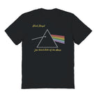 Wholesale Goodie Two Sleeves Pink Floyd Dark Side Tour 72-73 T-Shirt