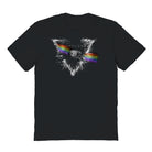 Wholesale Goodie Two Sleeves Pink Floyd Dark Side Retrograde T-Shirt