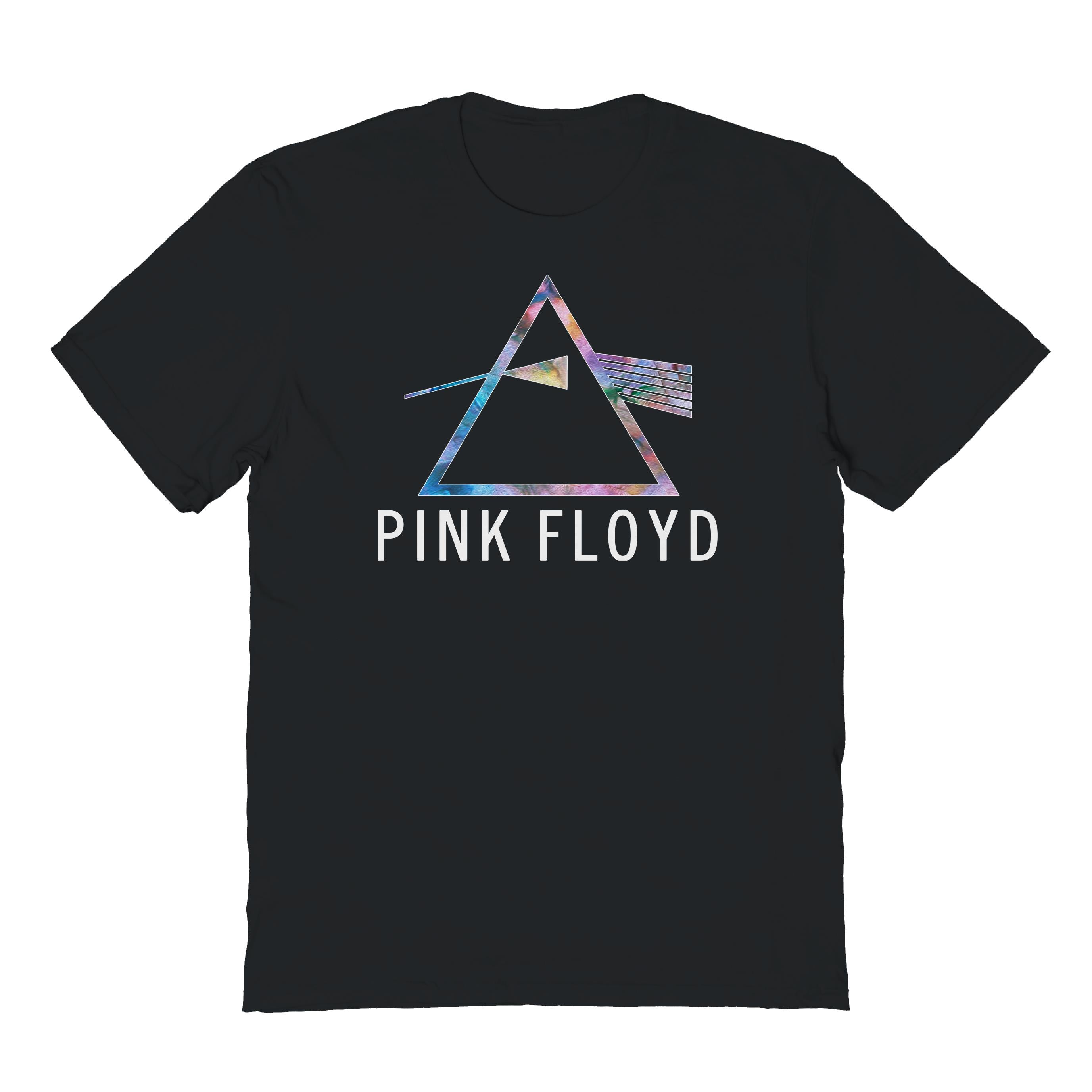 Wholesale Goodie Two Sleeves Pink Floyd Dark Side Dreamin Floyd T-Shirt