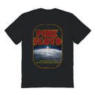 Wholesale Goodie Two Sleeves Pink Floyd Dark Side T-Shirt