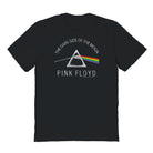 Wholesale Goodie Two Sleeves Pink Floyd Dark Side Prism with Legal T-Shirt