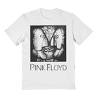 Wholesale Goodie Two Sleeves Pink Floyd Division Bell Icon T-Shirt